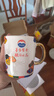 茅臺（MOUTAI）茅臺迎賓酒 醬香型白酒禮盒裝 紫迎賓 喜酒婚宴 53度 500mL 6瓶 茅臺迎賓酒（紫） 曬單實拍圖