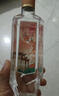 杜康經(jīng)典濃香型白酒500ml*6瓶52度口糧酒純糧食酒中秋送禮 官方旗艦 52度 500mL 6瓶 整箱裝 曬單實拍圖