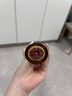 嬌韻詩輕感雙萃精華50ml 控油保濕 夏日必備 曬單實拍圖