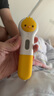 PIYO PEN小雞球球32G點(diǎn)讀筆早教啟蒙南孔爺爺聯(lián)名男孩女孩玩具生日禮物 曬單實(shí)拍圖