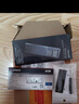 金士頓（Kingston）1TB SSD固態(tài)硬盤 M.2(NVMe PCIe 4.0×4) NV3系列 讀速6000MB/s AI 電腦配件 曬單實拍圖