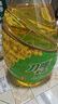 刀嘜（Knife）低芥酸菜籽油6.18L 物理壓榨一級食用油 香港品牌 團購送禮 曬單實拍圖