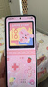 三星Samsung Galaxy Z Flip7 FE  折疊屏手機(jī) 大視野智能外屏 5000萬像素 AI手機(jī) 8GB+256GB 炫羽白 曬單實(shí)拍圖