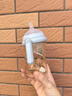 babycare吸管奶瓶1-3歲直飲嬰兒PPSU大寶寶學飲杯12月+帶重力球奶瓶300ml 曬單實拍圖