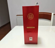 瀘州老窖 特曲 老字號 濃香型白酒 52度500ml 單瓶裝（新老包裝年份隨機） 曬單實拍圖