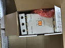 LS電氣交直流LS接觸器MC-9b-12b-18b-25b-32a-40a-50a-65a-75a-85a-100a MC-100a 電壓 AC220V 曬單實(shí)拍圖