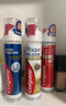 高露潔（Colgate）歐洲進口 耀白去漬+卓效防蛀+牙菌斑深潔牙膏 3支組合直立按壓式 曬單實拍圖