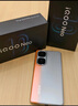vivo iQOO Neo10 12GB+256GB 拉力橙 第三代驍龍8 自研電競(jìng)芯片Q2 120W閃充手機(jī) 國(guó)家補(bǔ)貼 曬單實(shí)拍圖