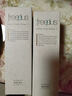 芙麗芳絲（Freeplus）爽膚水保濕護(hù)膚補(bǔ)水清爽男士女士160ml 曬單實(shí)拍圖