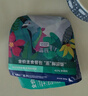 LEGENDSANDY藍(lán)氏貓零食罐頭高肉高營(yíng)養(yǎng)全價(jià)主食餐包貓飯混合口味50g*6包 曬單實(shí)拍圖
