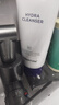 德妃（DERMAFIRM）紫蘇潔面乳150g*2洗面奶雙支囤貨裝氨基酸潔面男女禮物 曬單實(shí)拍圖