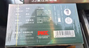 諍友 （JOYO）煙嘴一次性五重焦油過濾器粗中細支三用拋棄型咬嘴  120支 曬單實拍圖