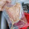 大希地 黑椒魚排量販裝1200g 無骨無刺低脂肪高蛋白輕食 羅非魚魚柳魚片 曬單實拍圖