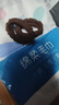 恒景初一次性四件套床單被罩枕套隔臟便攜雙人加厚火車臥鋪旅游必備用品 一次性綿柔毛巾（30*60cm） 曬單實拍圖