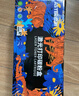 添彩136w硒鼓 適用惠普110a帶芯片w1110a硒鼓hp mfp 136nw 136a 108W 108a 138pw打印機墨盒超大容量 曬單實拍圖