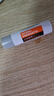 歐萊雅（LOREAL）潤(rùn)唇膏男士滋潤(rùn)保濕補(bǔ)水防干裂無色秋冬口油唇油護(hù)唇膏 勁能極潤(rùn)護(hù)唇膏3.5gx2支 曬單實(shí)拍圖