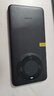華為 HUAWEI Mate60系列 華為mate60pro 二手手機 二手華為手機 顏色查看質(zhì)檢報告 華為 Mate 60 Pro 曬單實拍圖