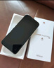 華為（HUAWEI）Pura X 12GB+256GB 月影灰 1610闊型屏 鴻蒙操作系統(tǒng)5紅楓原色影像 折疊屏手機(jī) 華為鴻蒙智能手機(jī) 曬單實拍圖