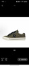 匡威（Converse）官方 Sport Casual男女漫步星箭休閑板鞋A12748C A12748C 45 曬單實拍圖