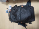 Shimoda攝影包 專業(yè)戶外旅行相機(jī)包雙肩 翼鉑exploreE30v2黑色中號(hào)微單內(nèi)膽套裝520-156 曬單實(shí)拍圖