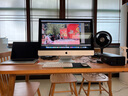 Apple/蘋果 iMac 蘋果一體機電腦臺式機 21/27英寸 5K屏 i7 i9 設(shè)計剪輯 二手 成色99新 27寸/i9/64G/1TB固態(tài)/獨顯8G/5K屏 曬單實拍圖