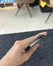 采貨俠手機(jī)apple13正品iPhone13pro原裝iphone13promax國行iphone13后封 13promax-國行雙卡-石墨色 128G【店保一年·只換不修】 曬單實拍圖