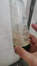 馥綠德雅（RENE FURTERER）小白珠洗發(fā)水600ml 防斷發(fā)護(hù)發(fā)固發(fā)洗發(fā)露無(wú)硅油男士女士 曬單實(shí)拍圖