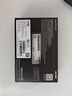 光威（Gloway）1TB SSD固態(tài)硬盤(pán) M.2接口(NVMe協(xié)議) PCIe 4.0x4  7450MB/s 長(zhǎng)江存儲(chǔ)TLC顆粒 弈系列  曬單實(shí)拍圖