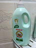 寶寶金水洗發(fā)沐浴露二合一 寶寶洗發(fā)水洗頭膏 兒童洗澡沐浴液1L 曬單實(shí)拍圖