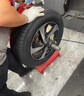 米其林（MICHELIN）汽車輪胎 215/55R17 94V 耐越 ENERGY MILE 適配邁騰/帕薩特/探歌 曬單實(shí)拍圖
