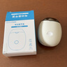 格蒙德國電動(dòng)磨甲器修指甲刀家用全自動(dòng)手腳指甲防飛濺兒童老人安全 曬單實(shí)拍圖