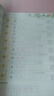 五年級上冊字帖同步練字帖人教版小學生同步教材5年級上下冊語文同步練字帖課本閱讀理解訓練生字描紅硬筆書法練習正楷書練字本寫字課課練響當當樂學熊 上冊】同步練字帖 曬單實拍圖