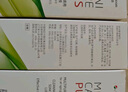 Menicon目立康rgp硬性隱形眼鏡護(hù)理液120ml*12角膜接觸ok鏡美尼康 曬單實(shí)拍圖