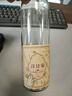 祜全齋洋甘菊花茶 散裝花泡水喝罐裝小干花茶包 新貨干貨新品 德國(guó)洋甘菊【1瓶】 曬單實(shí)拍圖