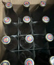 保拉納（Paulaner）柏龍 小麥白啤 500ml*20瓶 德國進口 蘇超看球 曬單實拍圖