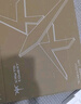 KTC 23.8英寸2K原生180Hz顯示器 HDR450nit FastIPS升降旋轉(zhuǎn)底座 國家補貼筆記本外接電腦顯示屏H24T7 曬單實拍圖