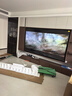 創(chuàng)維電視100A5D Pro 100英寸 AI智能平板電視機(jī)1152分區(qū)mini led 游戲100吋家電國家補(bǔ)貼 以舊換新98 曬單實(shí)拍圖