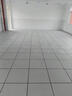全鋼防靜電地板600x600機(jī)房pvc陶瓷抗靜電高架空活動(dòng)網(wǎng)絡(luò)地板學(xué)校 定制產(chǎn)品需提前咨詢客服 曬單實(shí)拍圖