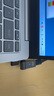 Delippo筆記本電腦PD誘騙頭Type-C轉DC接口100W適用于聯(lián)想Thinkpad華為華碩宏基三星戴爾惠普小米神舟充電 Type-C轉4.5*3.0MM 100W(惠普） pd誘騙頭 曬單實(shí)拍圖