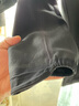 ARC'TERYX始祖鳥 GAMMA MX HOODY 防風(fēng) 男子 軟殼夾克 Black/黑色 M 曬單實拍圖