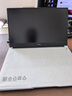 華為（HUAWEI）MateBook B3-430 14英寸輕薄商務筆記本電腦i7-1260P/16G/1TSSD/office/核顯/深空灰/定制 曬單實拍圖