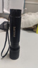飛利浦（PHILIPS）手電筒強(qiáng)光手電超亮知了猴穿天家用小型軍戶外照明應(yīng)急燈SFL2247 曬單實(shí)拍圖