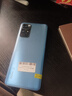 xiaomi 紅米Note11 note11Pro 5G液冷散熱二手 【note11】神秘黑境 6GB+128GB 95新 曬單實(shí)拍圖