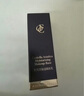 歐菲姿（OFFICE）黑玫持久流暢眉筆不易暈染一字眉畫眉修眉毛帶眉刷初學者 七夕 1101棕色 曬單實拍圖