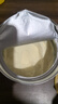 雀巢貝巴貝巴雀巢beba至尊超高端嬰兒奶粉6種HMO 雀巢至尊2段 800g 曬單實拍圖
