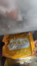 廚哈哈料理包預(yù)制菜外賣快餐速食批發(fā)商用家用加熱半成品菜蓋澆飯方便菜 實惠10款菜品組合1874g 曬單實拍圖
