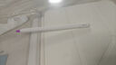 Apple/蘋果 Pencil(USB-C)磁吸觸控筆手寫筆蘋果筆電容筆適用于新iPad mini/Pro (M4)/Air (M2)/iPad11 曬單實(shí)拍圖