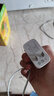 vivoiQOO 80W閃充充電器頭線套裝適用z7xz6neo7neo6小米華為榮耀OPPO手機(jī)筆記本電腦iphoneipad通用 曬單實(shí)拍圖