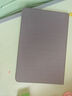 狀元郎A6Pro學(xué)習(xí)機(jī)九門課程同步家教機(jī)英語智能點讀機(jī)平板電腦小學(xué)初中到高中雙系統(tǒng)家長管控雙8+8G+256G 曬單實拍圖