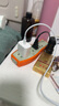 固質(zhì)優(yōu)品蘋果充電器正品充電線氮化鎵適配原裝45W快充PD套裝iPhone14ProMax13 16 15手機12充電頭30W數(shù)據(jù)線 【原盒封裝】蘋果30W快充頭+閃充線丨1米套裝 曬單實拍圖